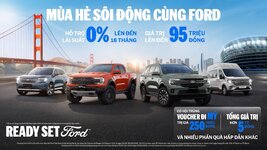 ford-khuyen-mai-thang-6-2026-anh-5.jpeg