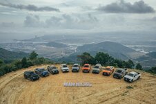 ford-khuyen-mai-thang-6-2026-anh-1.jpeg