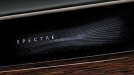 spectre-anh-1.jpeg