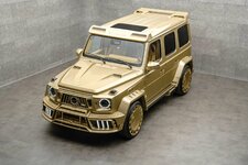 Mansory P720-anh-5.jpeg