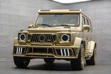 Mansory P720-anh-8.jpeg