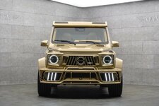 Mansory P720-anh-2.jpeg
