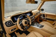 Mansory P720-anh-10.jpeg