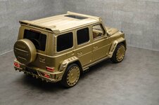 Mansory P720-anh-9.jpeg