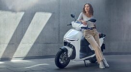 honda-cuv-e-anh-4.jpeg