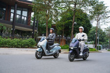 honda-u3-anh-_3.jpg