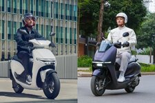 honda-u3-cuv-anh-1.jpeg