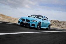 2027-bmw-m2-with-m-xdrive-anh-22.jpeg