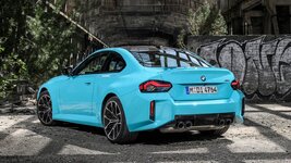 2027-bmw-m2-with-m-xdrive-anh-5.jpeg