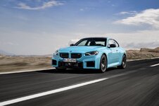 2027-bmw-m2-with-m-xdrive-anh-18.jpeg