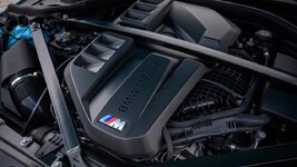 2027-bmw-m2-with-m-xdrive-anh-8.jpeg