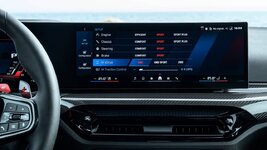 2027-bmw-m2-with-m-xdrive-anh-7.jpeg
