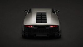 Audi-Nuvolari-604-25-1536x864.jpeg