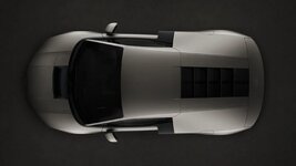 Audi-Nuvolari-604-24-1536x864.jpeg