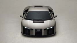 Audi-Nuvolari-604-27-1536x864.jpeg