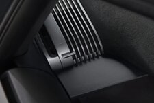 Audi-Nuvolari-604-8-1536x1024.jpeg