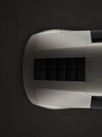 Audi-Nuvolari-604-10.jpeg