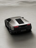 Audi-Nuvolari-604-20.jpeg