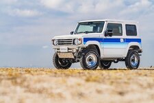 Suzuki Jimny Beyond JAPAN-anh-4.jpeg
