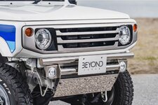 Suzuki Jimny Beyond JAPAN-anh-5.jpeg