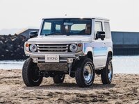 Suzuki Jimny Beyond JAPAN-anh-2.jpg