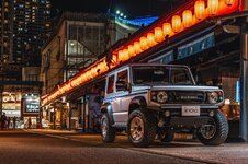 Suzuki Jimny Beyond JAPAN-anh-16 Large.jpeg