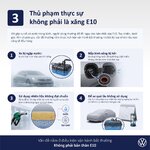 volkswagen-e10-anh-3.jpeg