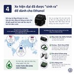 volkswagen-e10-anh-4.jpeg
