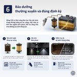 volkswagen-e10-anh-6.jpeg