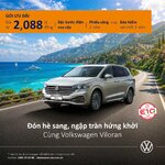 xe-volkswagen-anh-9.jpeg