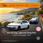 xe-volkswagen-anh-1.jpeg