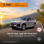 xe-volkswagen-anh-7.jpeg