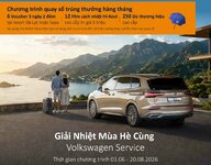volkswagen-vietnam-anh-_2.jpg