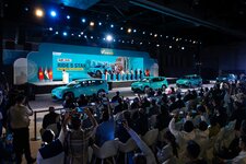 Green SM Limo-Ấn-Độ-anh-5.jpg