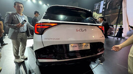 Kia-Sorento-Hybrid-và-New-Sportage-Hybrid-ra-mắt-thị-trường-Việt-Nam (8).jpg