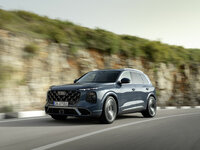 Audi Q7 2027_01.jpg