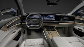Audi Q7 2027_12.jpg