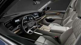 Audi Q7 2027_11.jpg