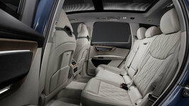 Audi Q7 2027_10.jpg