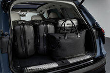 Audi Q7 2027_09.jpg