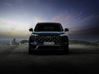 Audi Q7 2027_04.jpg
