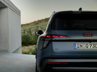 Audi Q7 2027_03.jpg