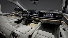 Audi Q7 2027_02.jpg
