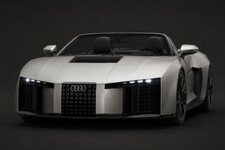 Audi_Nuvolari_Spyder_1.jpeg