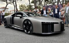 2027-audi-nuvolari-jy-5-1780618684994-1780618685255223510776 2 Large.jpeg