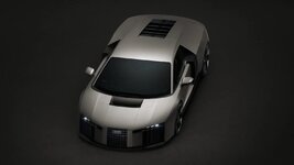 Audi-Nuvolari-604-28-1536x864.jpeg