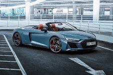 Audi R8 V10 RWD (10).jpg