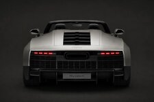 Audi_Nuvolari_Spyder_2.jpeg
