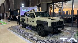 kia-Tasman-thaco-anh-1.JPG