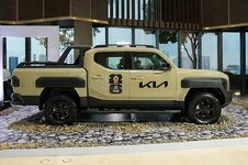 kia-Tasman-thaco-anh-12.jpg